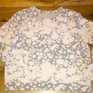 Women’s clothes